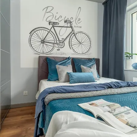 Margi Soho * Szczecin