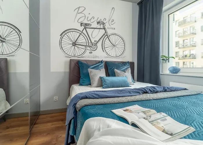 Margi Soho * Szczecin