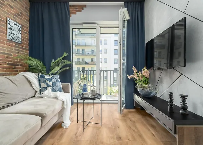 Margi Soho Apartman *